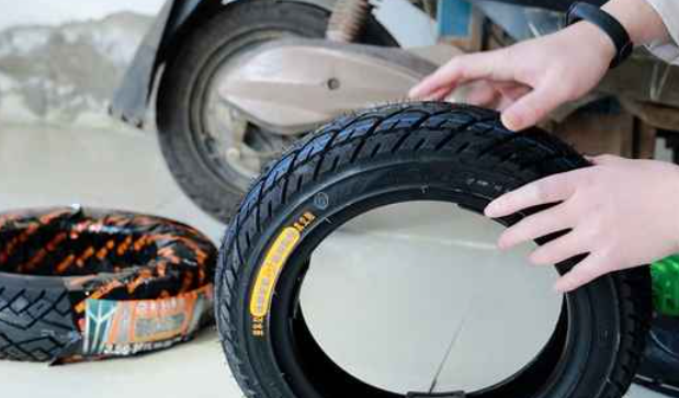 1760443304571433.png image.png